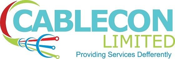 CABLECON LIMITED