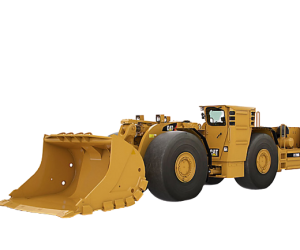 CM20180328-54530-57561-removebg-preview(1)