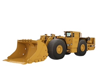 CM20180328-54530-57561-removebg-preview(1)