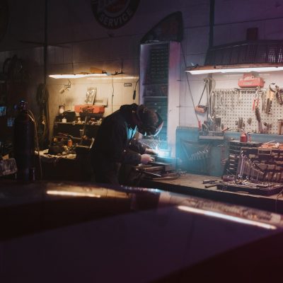 pexels-cottonbro-4488646