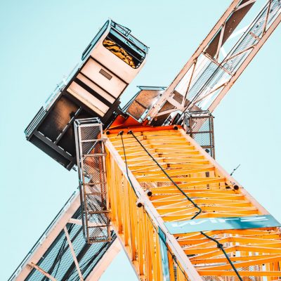 pexels-louis-2068478