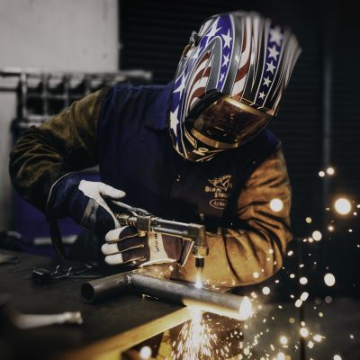 pexels-pixabay-259984