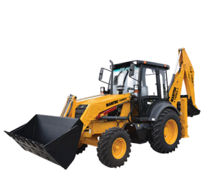 tlb-740-s-500x500-removebg-preview